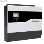 onduleur-growatt-on-grid-off-grid-et-hybrid-8753587z1-094819132